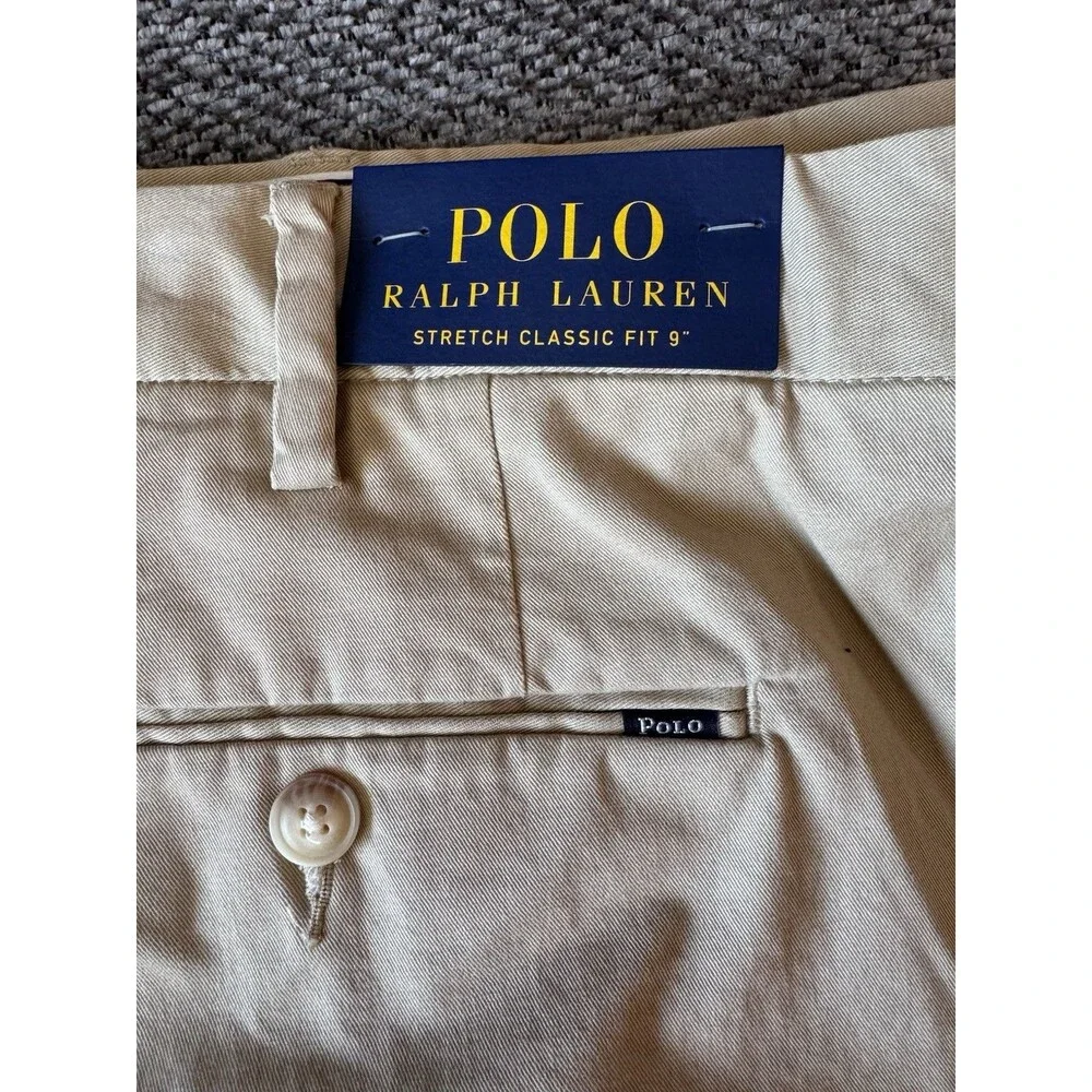 Polo Ralph Lauren polo ralph